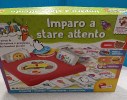 GIOCO SCATOLA 