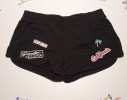 PANTALONCINO 11/12 ANNI