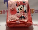 ZAINO SCUOLA MINNIE