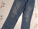 JEANS 4 ANNI