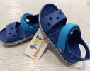 SANDALI MARE CROCS TG 25/26