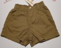 PANTALONCINO PRIMIGI 3 ANNI