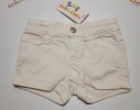 PANTALONCINO BENETTON 3/4 ANNI