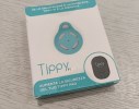 ACCESSORIO TIPPY PORTACHIAVI