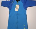 MAGLIA PISCINA 3/4 ANNI