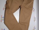 PANTALONE GUESS 8 ANNI