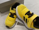 SCARPE ADIDAS TG 23