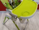 SEGGIOLONE PAPPA PEG PEREGO