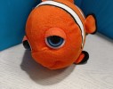 PELUCHE NEMO