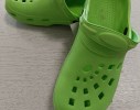 CROCS TG 37