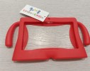 PORTA TABLET IN SILICONE