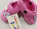 CROCS BIMBA TG 18