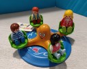 COSTRUZIONI PLAY MOBIL