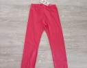 LEGGINS 7/8 ANNI