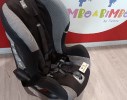 SEGGIOLINO AUTO CAM KG 9/18 + ISOFIX