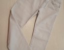 PANTALONE O. MARINES 8 ANNI