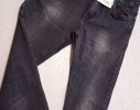 JEANS 14 ANNI