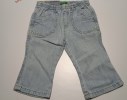 JEANS BENETTON 9 MESI