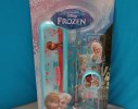 SET CANCELLERIA FROZEN NUOVO!