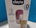 THERMOS PAPPA CHICCO