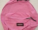 ZAINO SCUOLA EASTPAK