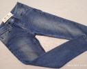 JEANS 10/11 ANNI