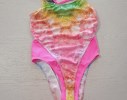 COSTUME PISCINA TG 44 NUOVO!