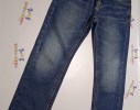 JEANS 4/5 ANNI