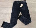 JEGGINS ZARA 13/14 ANNI