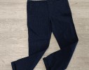 PANTALONE BENETTON 8/9 ANNI NUOVO!