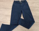 PANTALONE ZARA 13/14 ANNI