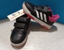 SCARPE ADIDAS TG 29