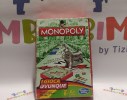 GIOCO TASCABILE MONOPOLY