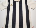 MAGLIA ADIDAS 7/8 ANNI