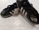 SCARPE ADIDAS TG 38