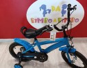 BICICLETTA BIMBO R