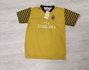 MAGLIA MILAN (DONNARUMMA) 12 ANNI