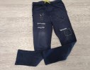 PANTALONE TUTA VINGINO 12 ANNI