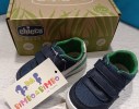 SCARPE CHICCO TG 20