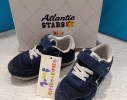 SCARPE ATLANTIC STARS TG 25