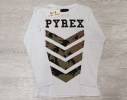 MAGLIA PYREX 12 ANNI