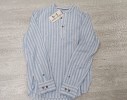 CAMICIA COREANA 12 ANNI