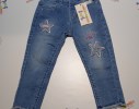 JEANS 24/30 MESI