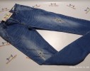 JEANS 10/12 ANNI