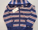 CARDIGAN COTONE GUESS 6/7 ANNI