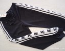 PANTALONE TUTA 6/7 ANNI