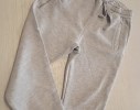 PANTALONE TUTA ZARA 8 ANNI