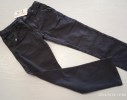 JEANS SARABANDA 6 ANNI