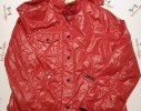 GIACCHETTO MONCLER 7/8 ANNI (NON ORIGINALE)