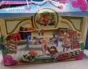 COSTRUZIONI PLAYMOBIL SUPERMARKET 5+